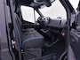Mercedes-Benz Sprinter 319CDI 190PK L2H2 30 YEAR EDITION BPM VRIJ | Lederen bekleding | Facelift | 5.000,- EUR pakket voordeel! | Origineel NL auto |
