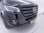 Mercedes-Benz Sprinter 319CDI 190PK L2H2 30 YEAR EDITION BPM VRIJ | Lederen bekleding | Facelift | 5.000,- EUR pakket voordeel! | Origineel NL auto |