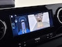 Mercedes-Benz Sprinter 319CDI 190PK L2H2 30 YEAR EDITION BPM VRIJ | Lederen bekleding | Facelift | 5.000,- EUR pakket voordeel! | Origineel NL auto |
