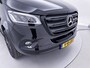 Mercedes-Benz Sprinter 319CDI 190PK L2H2 30 YEAR EDITION BPM VRIJ | Lederen bekleding | Facelift | 5.000,- EUR pakket voordeel! | Origineel NL auto |