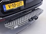 Mercedes-Benz Sprinter 319CDI 190PK L2H2 30 YEAR EDITION BPM VRIJ | Lederen bekleding | Facelift | 5.000,- EUR pakket voordeel! | Origineel NL auto |
