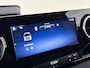 Mercedes-Benz Sprinter 319CDI 190PK L2H2 30 YEAR EDITION BPM VRIJ | Lederen bekleding | Facelift | 5.000,- EUR pakket voordeel! | Origineel NL auto |