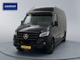Mercedes-Benz Sprinter 319CDI 190PK L2H2 30 YEAR EDITION BPM VRIJ | Lederen bekleding | Facelift | 5.000,- EUR pakket voordeel! | Origineel NL auto |