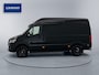 Mercedes-Benz Sprinter 319CDI 190PK L2H2 30 YEAR EDITION BPM VRIJ | Lederen bekleding | Facelift | 5.000,- EUR pakket voordeel! | Origineel NL auto |