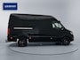 Mercedes-Benz Sprinter 319CDI 190PK L2H2 30 YEAR EDITION BPM VRIJ | Lederen bekleding | Facelift | 5.000,- EUR pakket voordeel! | Origineel NL auto |
