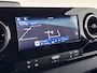 Mercedes-Benz Sprinter 319CDI 190PK L2H2 30 YEAR EDITION BPM VRIJ | Lederen bekleding | Facelift | 5.000,- EUR pakket voordeel! | Origineel NL auto |