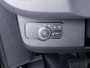 Mercedes-Benz Sprinter 319CDI 190PK L2H2 30 YEAR EDITION BPM VRIJ | Lederen bekleding | Facelift | 5.000,- EUR pakket voordeel! | Origineel NL auto |