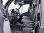 Mercedes-Benz Sprinter 319CDI 190PK L2H2 30 YEAR EDITION BPM VRIJ | Lederen bekleding | Facelift | 5.000,- EUR pakket voordeel! | Origineel NL auto |