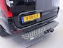 Mercedes-Benz Sprinter 319CDI 190PK L2H2 30 YEAR EDITION BPM VRIJ | Lederen bekleding | Facelift | 5.000,- EUR pakket voordeel! | Origineel NL auto |
