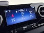 Mercedes-Benz Sprinter 319CDI 190PK L2H2 30 YEAR EDITION BPM VRIJ | Lederen bekleding | Facelift | 5.000,- EUR pakket voordeel! | Origineel NL auto |
