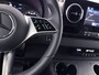 Mercedes-Benz Sprinter 319CDI 190PK L2H2 30 YEAR EDITION BPM VRIJ | Lederen bekleding | Facelift | 5.000,- EUR pakket voordeel! | Origineel NL auto |