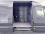 Mercedes-Benz Sprinter 319CDI 190PK L2H2 30 YEAR EDITION BPM VRIJ | Lederen bekleding | Facelift | 5.000,- EUR pakket voordeel! | Origineel NL auto |