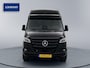 Mercedes-Benz Sprinter 319CDI 190PK L2H2 30 YEAR EDITION BPM VRIJ | Lederen bekleding | Facelift | 5.000,- EUR pakket voordeel! | Origineel NL auto |