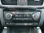 Mazda CX-5 2.0 SkyActiv-G 165 GT-M Line 2WD