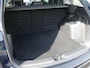 Mazda CX-5 2.0 SkyActiv-G 165 GT-M Line 2WD