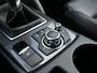 Mazda CX-5 2.0 SkyActiv-G 165 GT-M Line 2WD