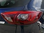Mazda CX-5 2.0 SkyActiv-G 165 GT-M Line 2WD