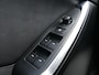 Mazda CX-5 2.0 SkyActiv-G 165 GT-M Line 2WD