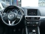 Mazda CX-5 2.0 SkyActiv-G 165 GT-M Line 2WD