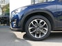 Mazda CX-5 2.0 SkyActiv-G 165 GT-M Line 2WD