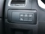 Mazda CX-5 2.0 SkyActiv-G 165 GT-M Line 2WD