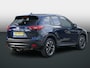 Mazda CX-5 2.0 SkyActiv-G 165 GT-M Line 2WD