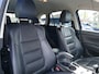 Mazda CX-5 2.0 SkyActiv-G 165 GT-M Line 2WD