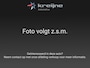 Mazda CX-5 2.0 SkyActiv-G 165 GT-M Line 2WD