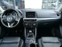 Mazda CX-5 2.0 SkyActiv-G 165 GT-M Line 2WD