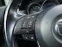 Mazda CX-5 2.0 SkyActiv-G 165 GT-M Line 2WD