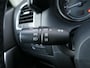Mazda CX-5 2.0 SkyActiv-G 165 GT-M Line 2WD