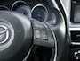Mazda CX-5 2.0 SkyActiv-G 165 GT-M Line 2WD