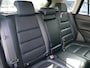 Mazda CX-5 2.0 SkyActiv-G 165 GT-M Line 2WD