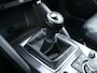 Mazda CX-5 2.0 SkyActiv-G 165 GT-M Line 2WD