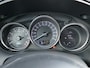 Mazda CX-5 2.0 SkyActiv-G 165 GT-M Line 2WD