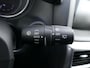 Mazda CX-5 2.0 SkyActiv-G 165 GT-M Line 2WD