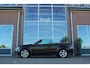 Audi A3 Cabriolet 1.8 TFSI Ambiente Pro Line | 2e eigenaar | 180 pk | Bang-Olufsen | Camera | 17 inch | Park assist | Cruise control | Nekverwarming | LED | Navi | PDC | Origineel | ➡️
