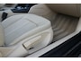 Audi A3 Cabriolet 1.8 TFSI Ambiente Pro Line | 2e eigenaar | 180 pk | Bang-Olufsen | Camera | 17 inch | Park assist | Cruise control | Nekverwarming | LED | Navi | PDC | Origineel | ➡️