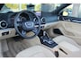 Audi A3 Cabriolet 1.8 TFSI Ambiente Pro Line | 2e eigenaar | 180 pk | Bang-Olufsen | Camera | 17 inch | Park assist | Cruise control | Nekverwarming | LED | Navi | PDC | Origineel | ➡️