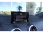 Audi A3 Cabriolet 1.8 TFSI Ambiente Pro Line | 2e eigenaar | 180 pk | Bang-Olufsen | Camera | 17 inch | Park assist | Cruise control | Nekverwarming | LED | Navi | PDC | Origineel | ➡️