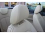 Audi A3 Cabriolet 1.8 TFSI Ambiente Pro Line | 2e eigenaar | 180 pk | Bang-Olufsen | Camera | 17 inch | Park assist | Cruise control | Nekverwarming | LED | Navi | PDC | Origineel | ➡️
