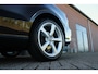 Audi A3 Cabriolet 1.8 TFSI Ambiente Pro Line | 2e eigenaar | 180 pk | Bang-Olufsen | Camera | 17 inch | Park assist | Cruise control | Nekverwarming | LED | Navi | PDC | Origineel | ➡️
