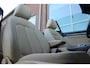Audi A3 Cabriolet 1.8 TFSI Ambiente Pro Line | 2e eigenaar | 180 pk | Bang-Olufsen | Camera | 17 inch | Park assist | Cruise control | Nekverwarming | LED | Navi | PDC | Origineel | ➡️