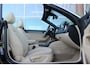 Audi A3 Cabriolet 1.8 TFSI Ambiente Pro Line | 2e eigenaar | 180 pk | Bang-Olufsen | Camera | 17 inch | Park assist | Cruise control | Nekverwarming | LED | Navi | PDC | Origineel | ➡️