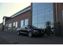 Audi A3 Cabriolet 1.8 TFSI Ambiente Pro Line | 2e eigenaar | 180 pk | Bang-Olufsen | Camera | 17 inch | Park assist | Cruise control | Nekverwarming | LED | Navi | PDC | Origineel | ➡️