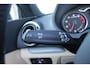 Audi A3 Cabriolet 1.8 TFSI Ambiente Pro Line | 2e eigenaar | 180 pk | Bang-Olufsen | Camera | 17 inch | Park assist | Cruise control | Nekverwarming | LED | Navi | PDC | Origineel | ➡️