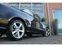 Audi A3 Cabriolet 1.8 TFSI Ambiente Pro Line | 2e eigenaar | 180 pk | Bang-Olufsen | Camera | 17 inch | Park assist | Cruise control | Nekverwarming | LED | Navi | PDC | Origineel | ➡️