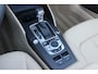 Audi A3 Cabriolet 1.8 TFSI Ambiente Pro Line | 2e eigenaar | 180 pk | Bang-Olufsen | Camera | 17 inch | Park assist | Cruise control | Nekverwarming | LED | Navi | PDC | Origineel | ➡️
