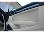 Audi A3 Cabriolet 1.8 TFSI Ambiente Pro Line | 2e eigenaar | 180 pk | Bang-Olufsen | Camera | 17 inch | Park assist | Cruise control | Nekverwarming | LED | Navi | PDC | Origineel | ➡️