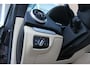 Audi A3 Cabriolet 1.8 TFSI Ambiente Pro Line | 2e eigenaar | 180 pk | Bang-Olufsen | Camera | 17 inch | Park assist | Cruise control | Nekverwarming | LED | Navi | PDC | Origineel | ➡️